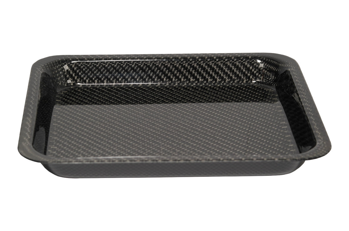 Carbon Fiber Tray (A Type)