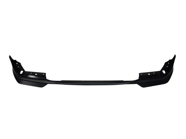 Front Lip for 2019-2021 BMW G20 M340 M Sport Front Bumper