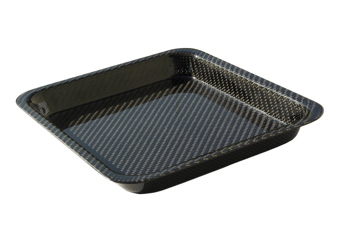 Carbon Fiber Tray (A Type)