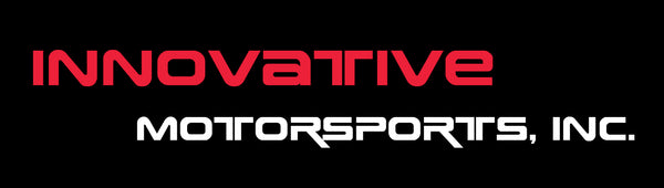 Innovative Motorsports