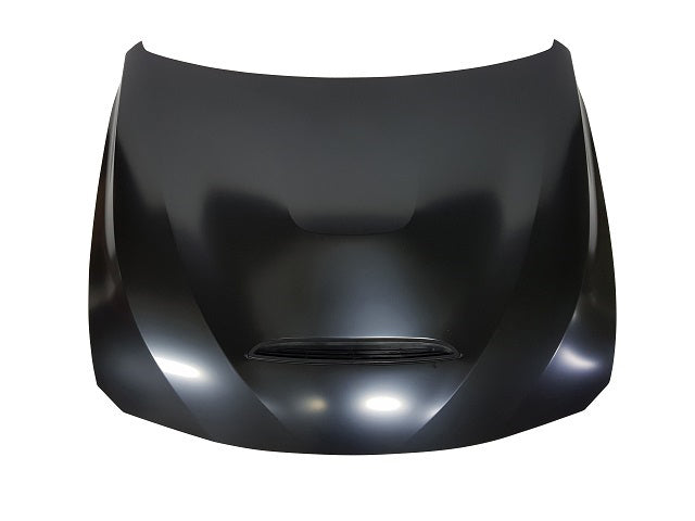 BMW F8X / F80 M3/ F82 M4 GTS Style Hood (ALUMINIUM)