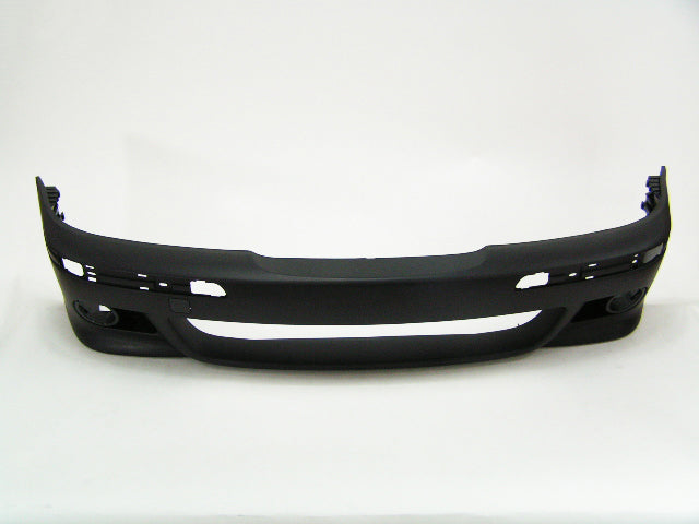 1996-2003 BMW 5 Series E39 M5 Style Front Bumper