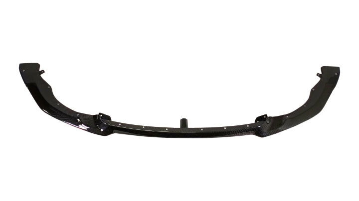 BMW F8X / F80 M3 / F82,F83 M4 CS Type Carbon Fiber Front Lip
