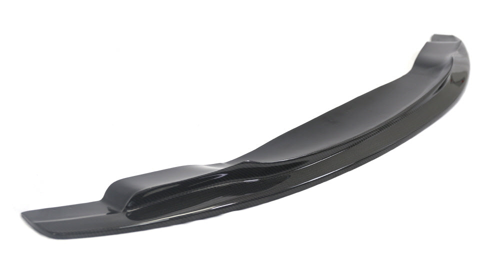 BMW E90 E92 G Style Carbon Fiber Lip for M3