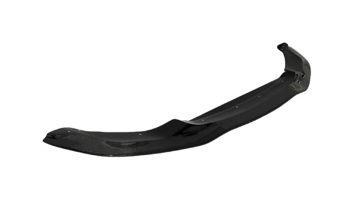 2014-2020 BMW F8X / F80 M3 & F82,F83 M4 PSM Style Carbon Fiber Front Lip