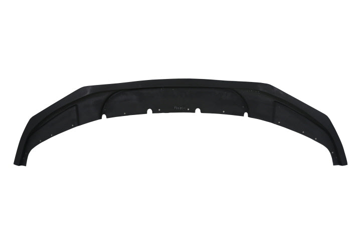 2012-2019 BMW F30 Carbon Fiber P Type Front Lip ONLY For M-T