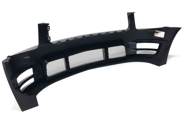 2005-2009 Ford Mustang Racer Style Front Bumper