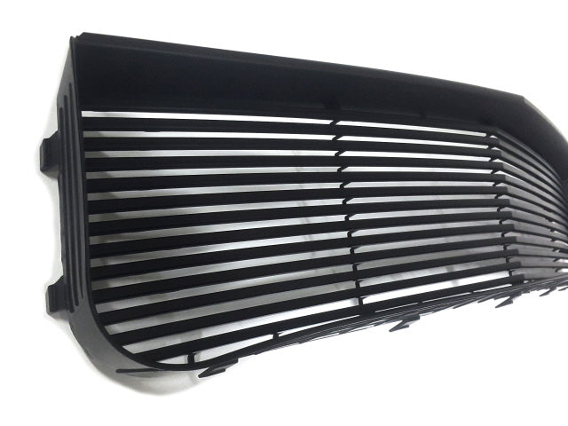 2005-2009 Ford Mustang Racer Style Front Bumper