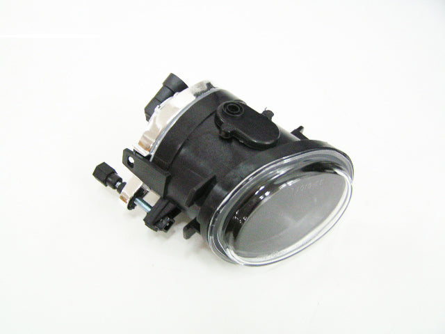 1996-2003 BMW 5 Series E39 M5 Style Front Bumper