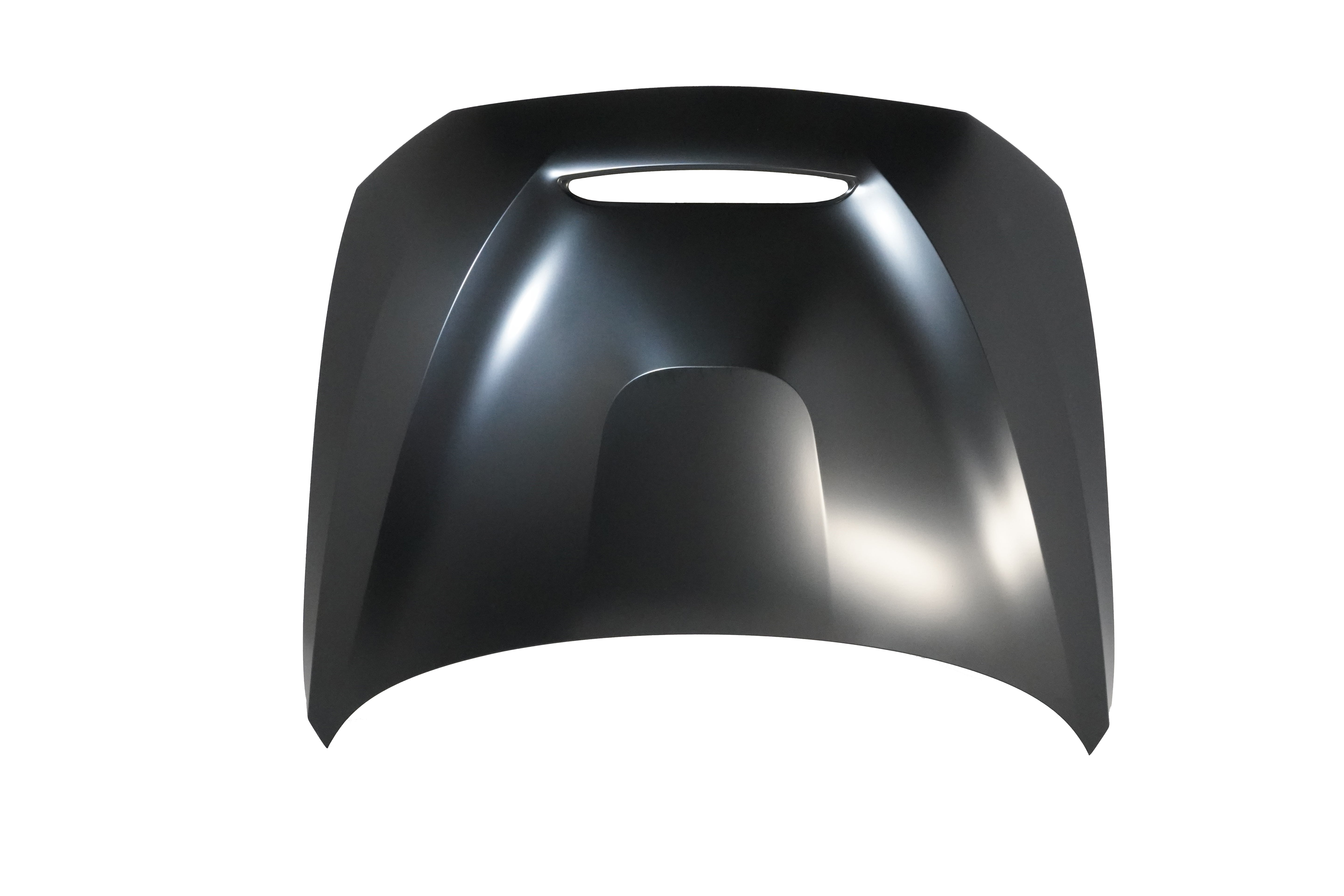 2014-2021 BMW F2X F87 GTS Style Hood (ALUMINIUM)