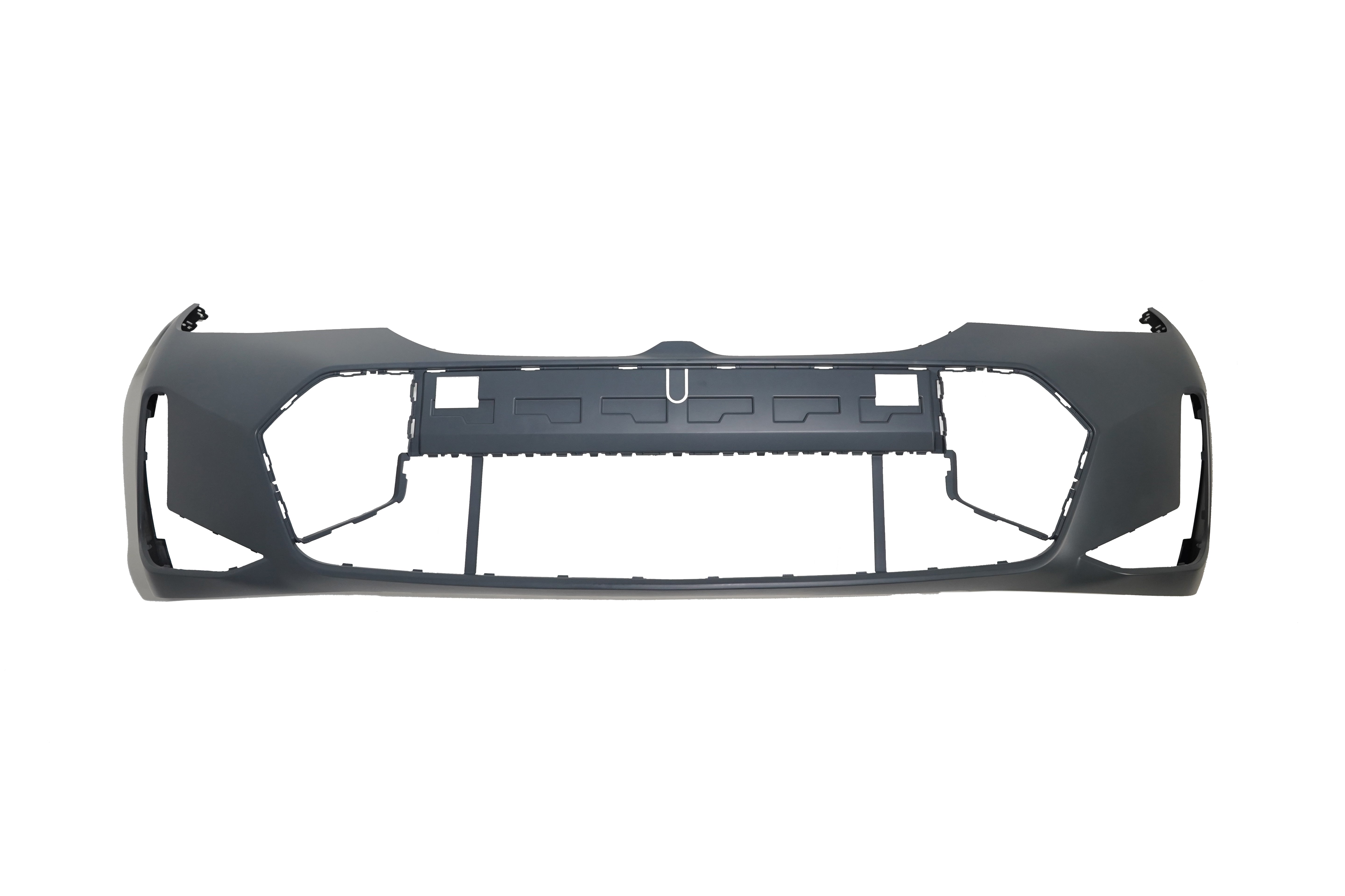2023-2025 BMW LCI G20 3 Series Fron Bumper 4 PDC