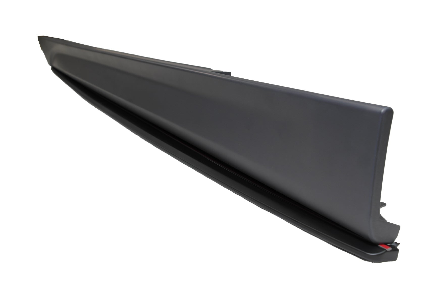 2012-2017 F30 BMW 3Series 12-19 M-P Style Side Skirt