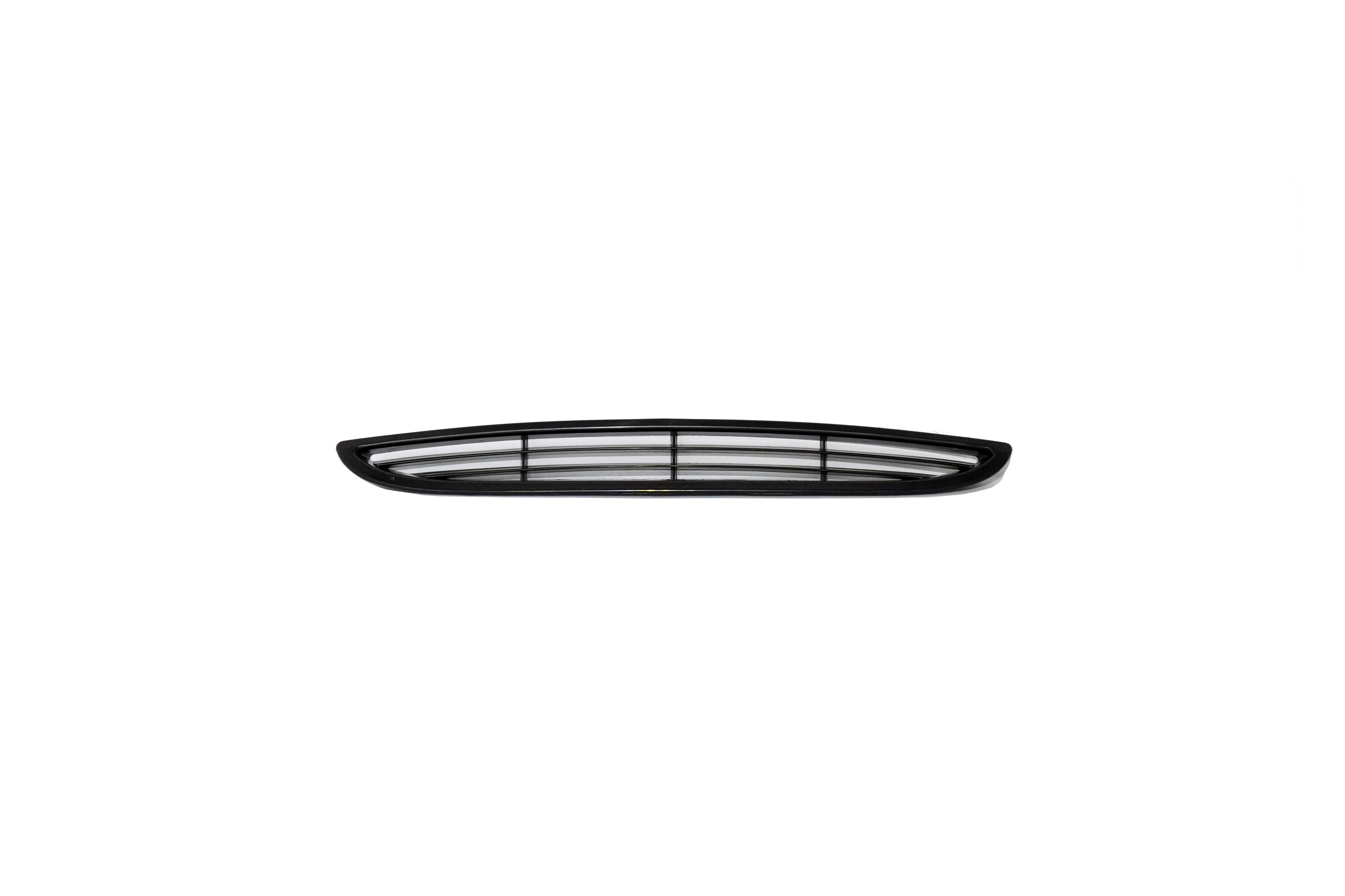 2014-2021 BMW F2X F87 GTS Style Hood (ALUMINIUM)
