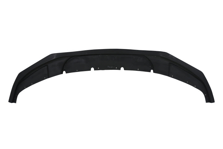 2012-2019 BMW F30  Carbon Fiber P Type Front Lip ONLY For M-T