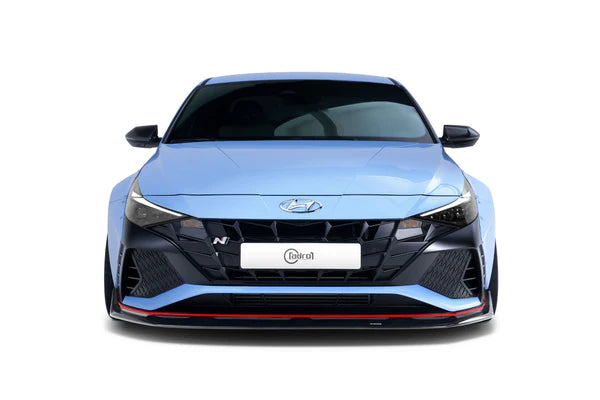 ADRO HYUNDAI ELANTRA N WIDEBODY KIT