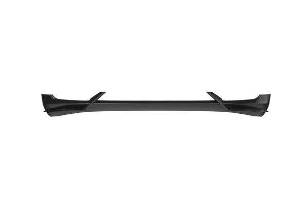 ADRO TESLA MODEL 3 PREMIUM PREPREG CARBON FIBER SPOILER