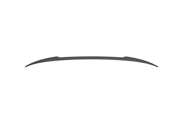 ADRO TESLA MODEL Y PREMIUM PREPREG CARBON FIBER REAR DIFFUSER